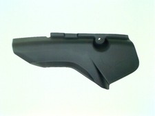 46637699717 side cover right for BMW R 1200 GS ADVENTURE 2008-2009 used 89576