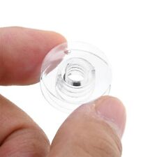 10pcs Sewing Machine Bobbin