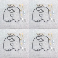 FOR Yamaha FZR400RR 89-1992