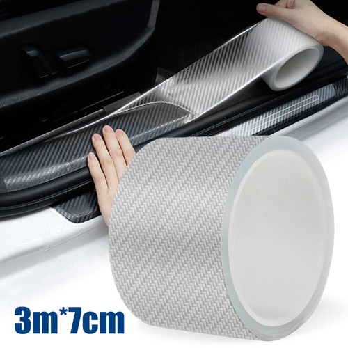Car accessories door plate - door,
