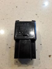 FOR 850-SUBARU 2000-2008 3-PIN FLASHER TURN SIGNAL RELAY NILES IF355 12.8V 85C/M