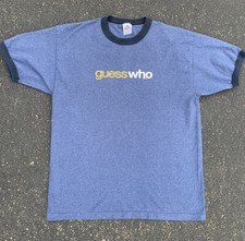 Vintage Bernie Mac Ashton