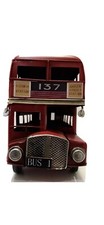 London Bus British Souvenirs