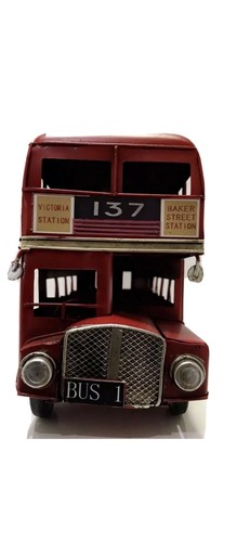 London bus british souvenirs - bus,