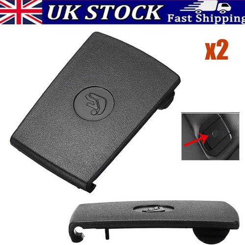 2pc 52207319686 oem child - 2pc,