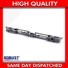 FOR OPEL VAUXHALL ASTRA H