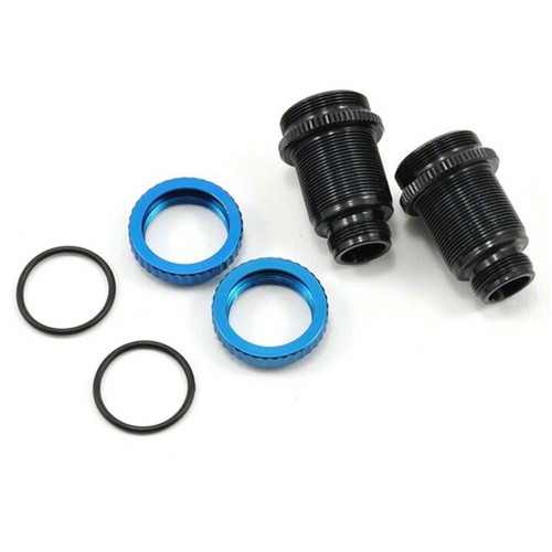Team associated 31325 - team, vcs3