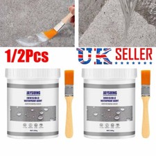 300/600G Jaysuing Invisible