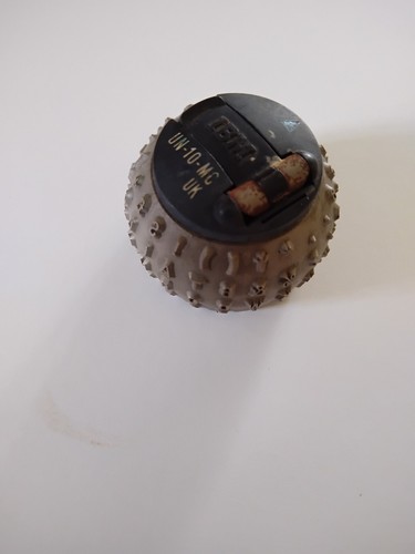 Ibm composer golf ball - ,