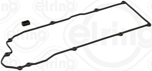 438 890 elring gasket - gasket, set