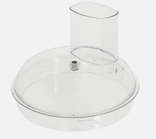 Magimix 4200 5200 flat - magimix, top