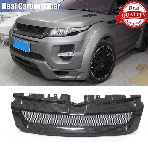 Fit for range rover - rover, evoque