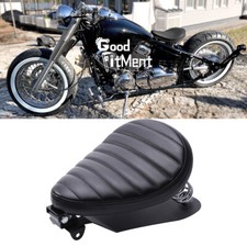 For Yamaha XVS 650 950 1100