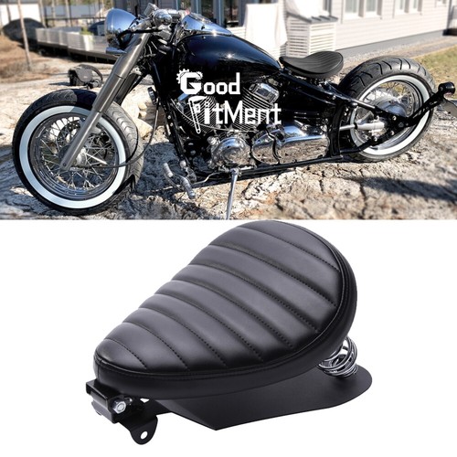 For yamaha xvs - for, 650