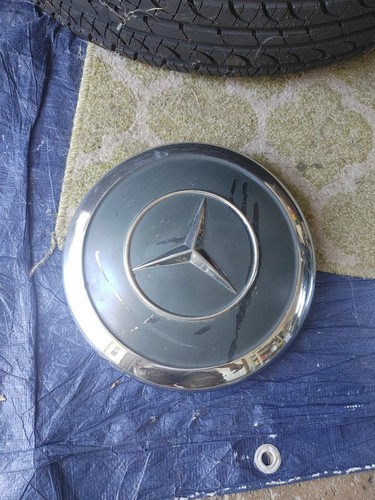 Mercedes benz 190sl - mercedes,