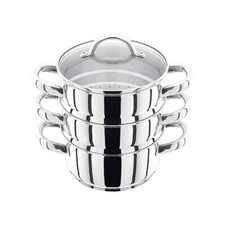 Judge 16cm stainless - 16cm,