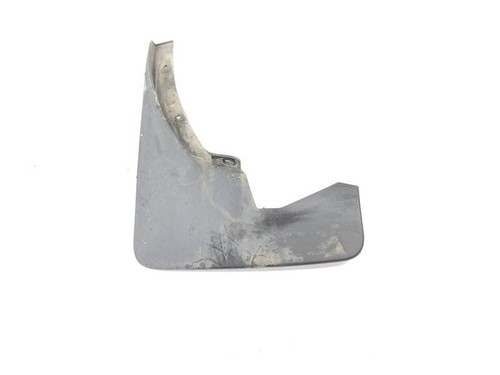 638514kj1a 1981460 front - 638514kj1a,