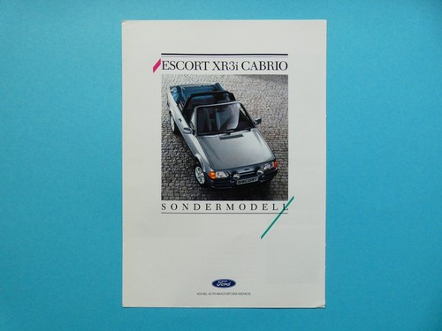Brochure catalogue - brochure, /