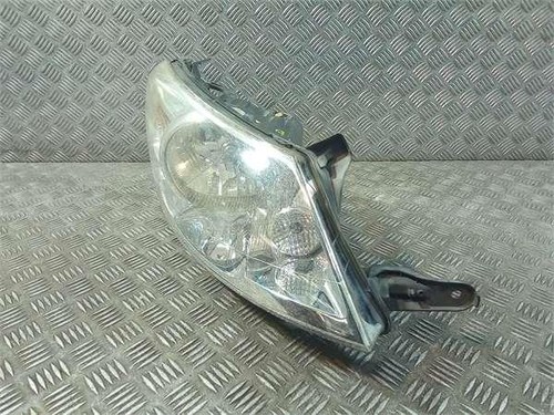 1401367980 right headlight - 1401367980,
