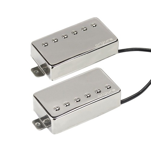 Oripure phl5 humbucker - phl5,