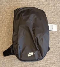 Nike Elite Commuter 15L