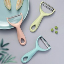 Heavy Duty Stainless Steel