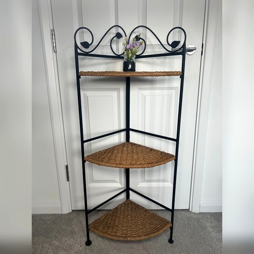 Vintage french country style - vintage,