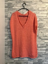 Women’s Together Coral Knit