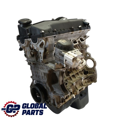 Bmw series e87 e90 - 1,