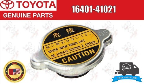 Toyota genuine land cruiser - land,