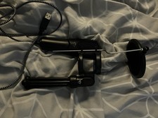 Trust Mantis GXT 232 Streaming