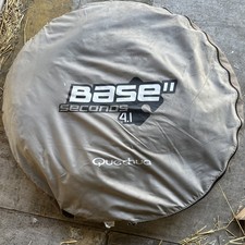 quechua base seconds 4.2- Pop