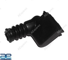 CDI Rubber Boot For Vespa PX