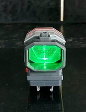 Nerf Vortex Nitron Sight Laser