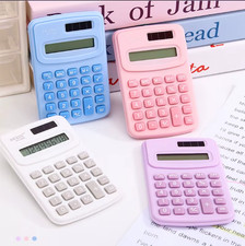 High-Quality SMALL/MINI POCKET