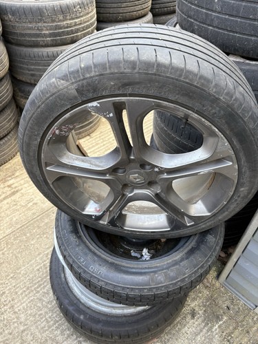 Renault clio mk4 - mk4, line