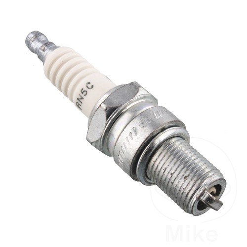 Champion spark plug cch123 for - cch123,
