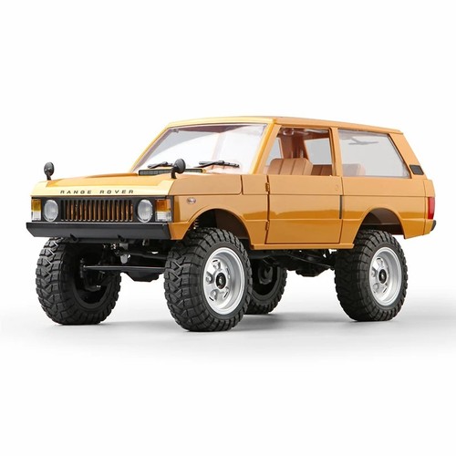 Mn168 crawler 12 - crawler, 1/12