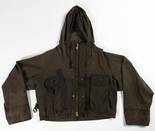 Vtg royal scot tay - vtg,