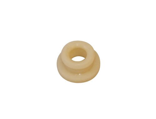 Gear selector rod - selector,
