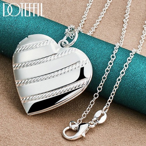 925 sterling silver - 925,