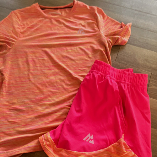 Montirex 2pc activewear - montirex,