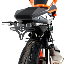 R&G Tail Tidy - KTM 1390 Super