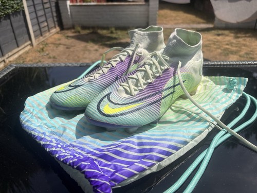Nike mercurial dream speed - nike,