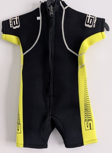 Toddler size 2 - size, 0