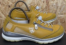 Ladies Sneakers By Rieker