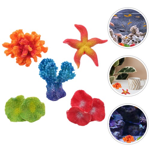 Pcs tropical fish tank - pcs,