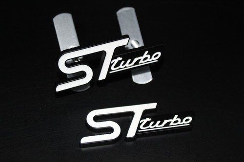 White black front - white, grille