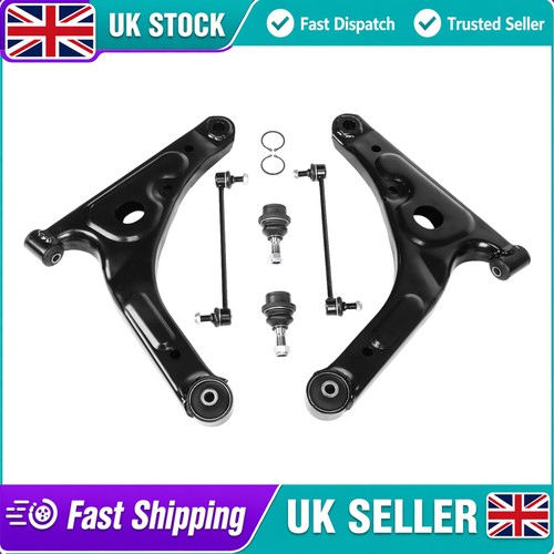 For ford transit mk6 mk7 - for,