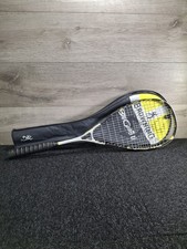 Browning Big Gun 120 Squash